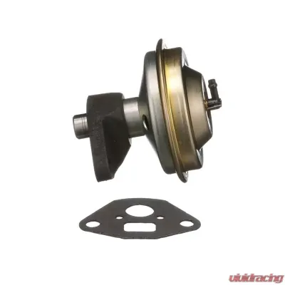 EGR Valve Standard Ignition EGV626 - EGV626