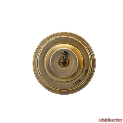 EGR Valve Standard Ignition EGV626 - EGV626