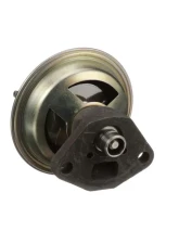 EGR Valve Standard Ignition EGV627                                     - EGV627 - Image 2