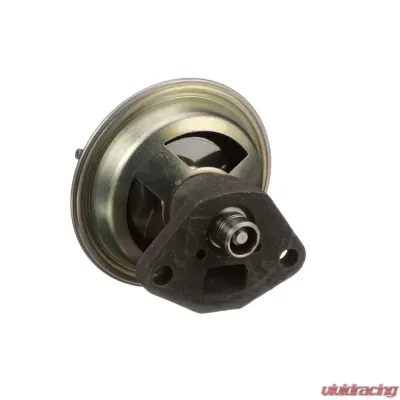 EGR Valve Standard Ignition EGV627 - EGV627