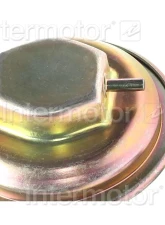 EGR Valve Standard Ignition EGV627                                     - EGV627 - Image 3