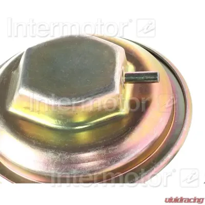 EGR Valve Standard Ignition EGV627 - EGV627