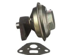 EGR Valve Standard Ignition EGV627