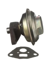 EGR Valve Standard Ignition EGV627                                     - EGV627 - Image 5