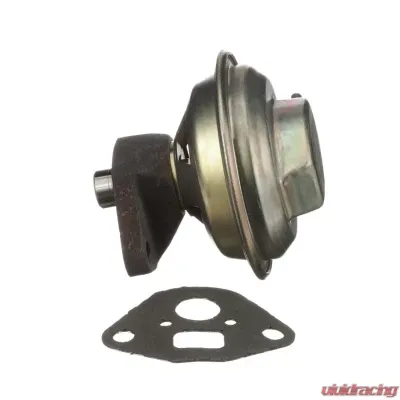 EGR Valve Standard Ignition EGV627 - EGV627