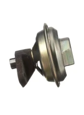 EGR Valve Standard Ignition EGV627                                     - EGV627 - Image 4