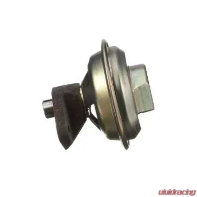 EGR Valve Standard Ignition EGV627 - EGV627