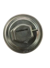 EGR Valve Standard Ignition EGV627                                     - EGV627 - Image 5