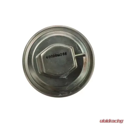 EGR Valve Standard Ignition EGV627 - EGV627