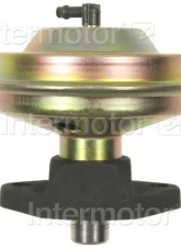 EGR Valve Standard Ignition EGV628                                     - EGV628 - Image 2