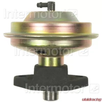 EGR Valve Standard Ignition EGV628 - EGV628