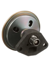 EGR Valve Standard Ignition EGV628                                     - EGV628 - Image 3