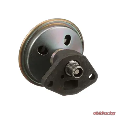 EGR Valve Standard Ignition EGV628 - EGV628