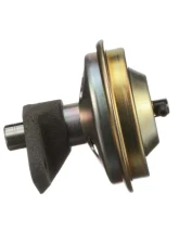 EGR Valve Standard Ignition EGV628                                     - EGV628 - Image 4