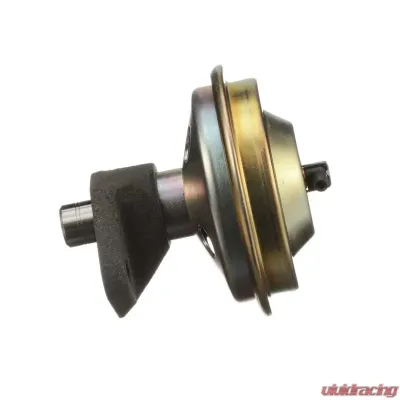 EGR Valve Standard Ignition EGV628 - EGV628