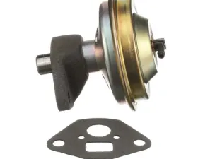 EGR Valve Standard Ignition EGV628