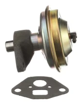 EGR Valve Standard Ignition EGV628                                     - EGV628 - Image 5