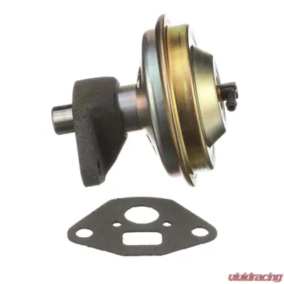 EGR Valve Standard Ignition EGV628 - EGV628