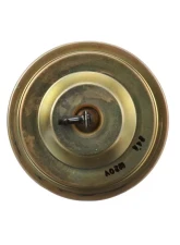 EGR Valve Standard Ignition EGV628                                     - EGV628 - Image 5