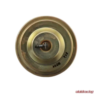 EGR Valve Standard Ignition EGV628 - EGV628