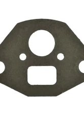 EGR Valve Standard Ignition EGV629                                     - EGV629 - Image 2