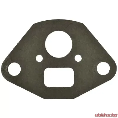 EGR Valve Standard Ignition EGV629 - EGV629