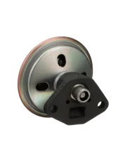 EGR Valve Standard Ignition EGV629                                     - EGV629 - Image 3