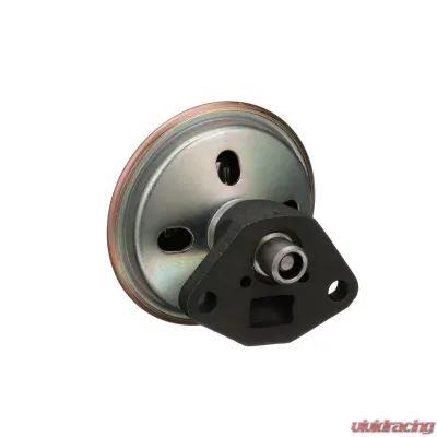 EGR Valve Standard Ignition EGV629 - EGV629