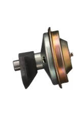 EGR Valve Standard Ignition EGV629                                     - EGV629 - Image 4