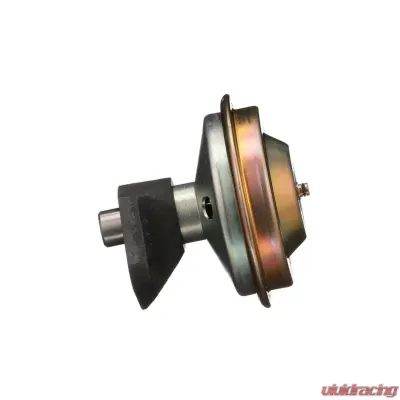 EGR Valve Standard Ignition EGV629 - EGV629