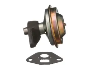 EGR Valve Standard Ignition EGV629