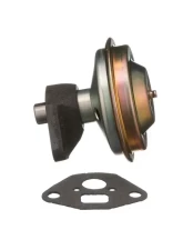 EGR Valve Standard Ignition EGV629                                     - EGV629 - Image 5