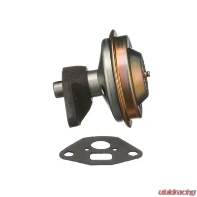 EGR Valve Standard Ignition EGV629 - EGV629