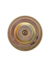 EGR Valve Standard Ignition EGV629                                     - EGV629 - Image 5