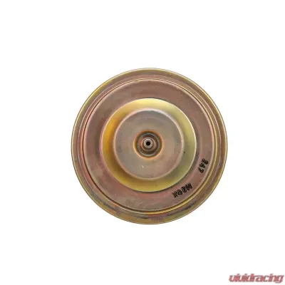 EGR Valve Standard Ignition EGV629 - EGV629