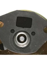 EGR Valve Standard Ignition EGV630                                     - EGV630 - Image 2
