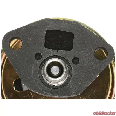 EGR Valve Standard Ignition EGV630 - EGV630