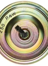 EGR Valve Standard Ignition EGV630                                     - EGV630 - Image 3