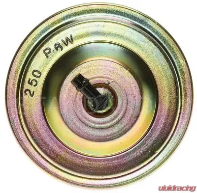 EGR Valve Standard Ignition EGV630 - EGV630