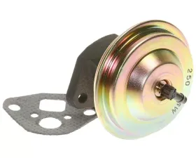 EGR Valve Standard Ignition EGV630