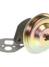 EGR Valve Standard Ignition EGV630                                     - EGV630 - Image 5
