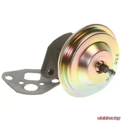 EGR Valve Standard Ignition EGV630 - EGV630