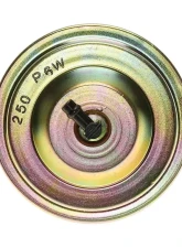 EGR Valve Standard Ignition EGV630                                     - EGV630 - Image 4