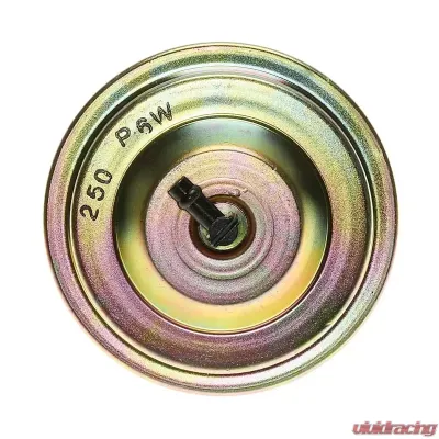 EGR Valve Standard Ignition EGV630 - EGV630