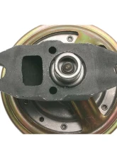 EGR Valve Standard Ignition EGV631                                     - EGV631 - Image 2