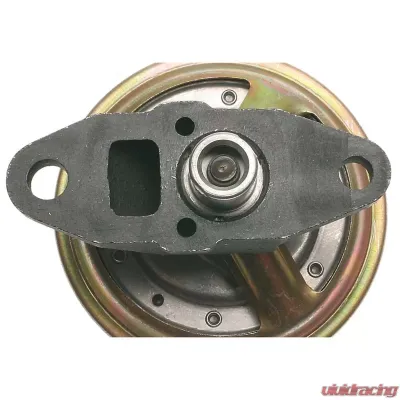 EGR Valve Standard Ignition EGV631 - EGV631
