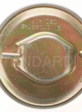 EGR Valve Standard Ignition EGV631                                     - EGV631 - Image 3