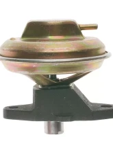 EGR Valve Standard Ignition EGV631                                     - EGV631 - Image 5