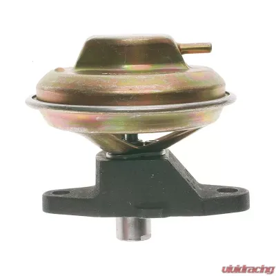 EGR Valve Standard Ignition EGV631 - EGV631