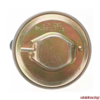 EGR Valve Standard Ignition EGV631 - EGV631